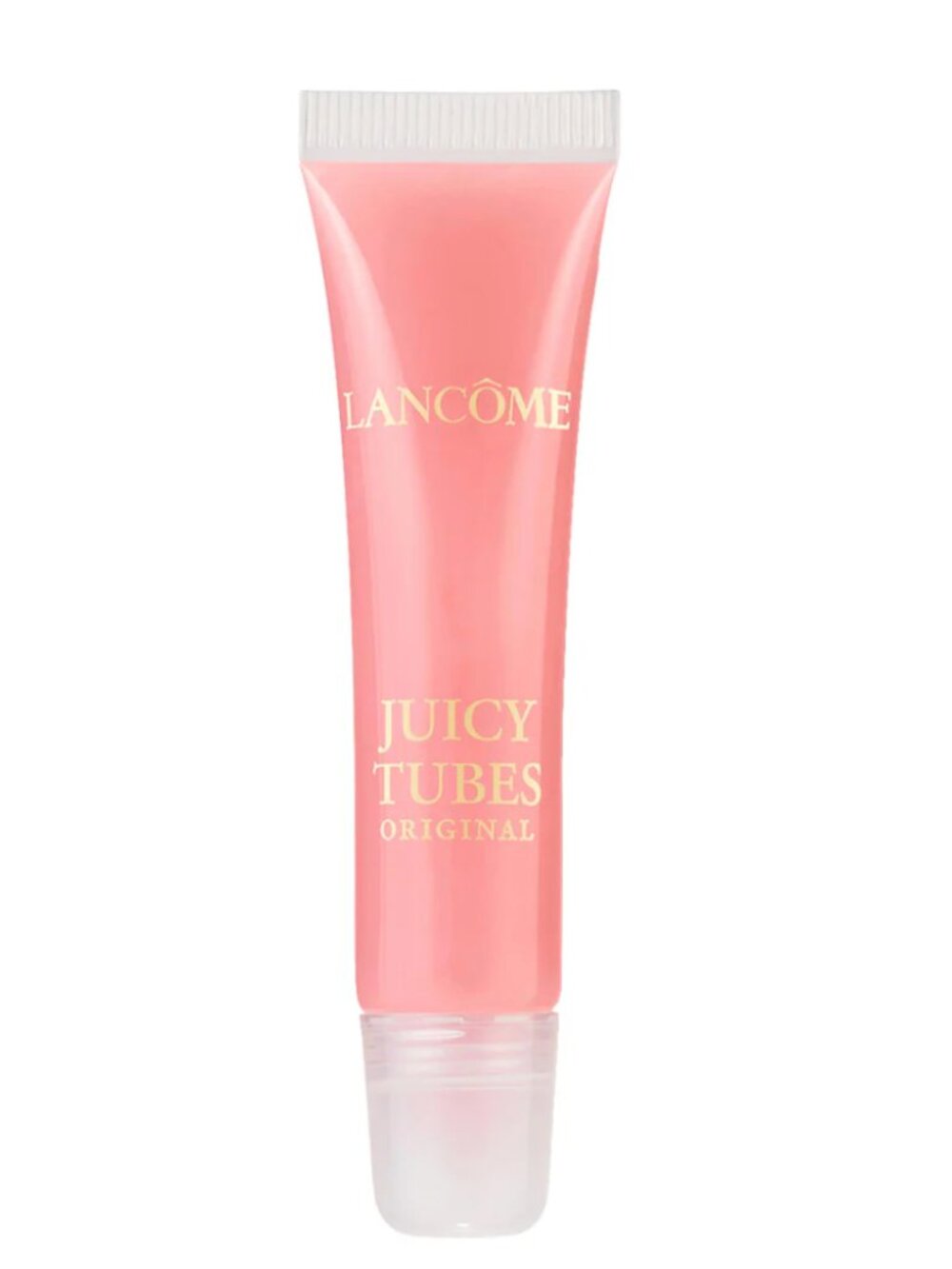Brand new Lancome Juicy Tube Spring Fling